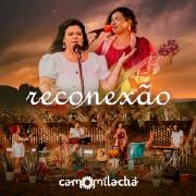 Reconexão Ao Vivo}