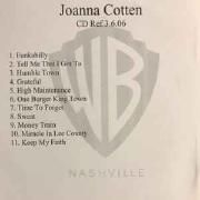 CD Ref 3.6.06