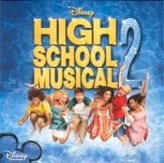 High School Musical 2}