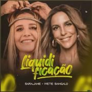 Liquidificação (com Ivete Sangalo)