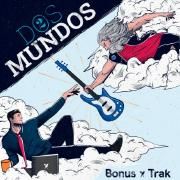 Dos Mundos