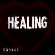 Healing}