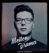 Mellow Drama}