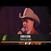 Trofeu de Dor (Ao Vivo) }