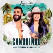 Canudinho (part. Gusttavo Lima) (Ao Vivo)}