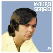 Mauro Sérgio}