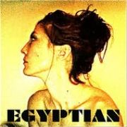 Egyptian EP}