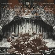 Capa do Single/EP "Quantas Vezes?", de RIÊ