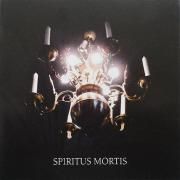 Spiritus Mortis}