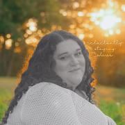 Reluctantly Staying Alive