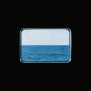 Na Ausência de Ti (In Assenza Di Te) (part. Tiago Iorc)}