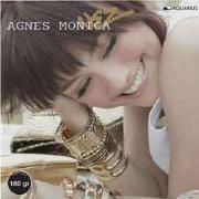 Nez: The Best of Agnes Monica}