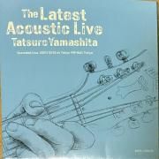 The Latest Acoustic Live}