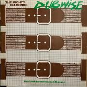 Dubwise