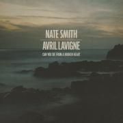 Can You Die From a Broken Heart (feat. Nate Smith)