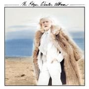 The Edgar Winter Album}