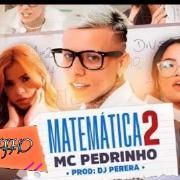 Matemática 2}