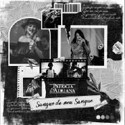 Sangue do Meu Sangue