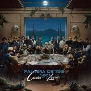 Palabras de To's (Seca)