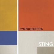 Symphonicities}