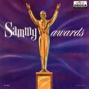 Sammy Awards}