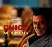 Chico No Cinema}