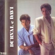 Durval e Davi (1989)}