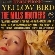 Yellow Bird}