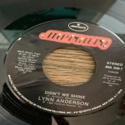 Lynn Anderson (1986)}