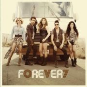 Forever7}