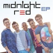 Midnight Red}