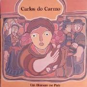 Um Homem No País