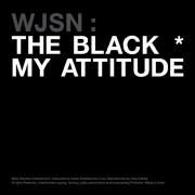My attitude}