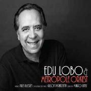 Edu Lobo & Metropole Orkest}