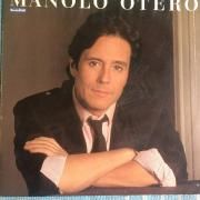 Manolo Otero - 1990}