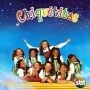 Chiquititas 1