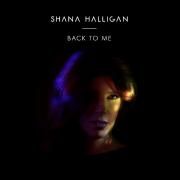 Back To Me