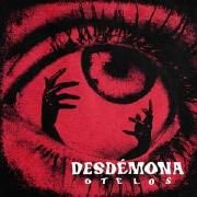 Desdémona