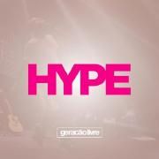 Hype (Ao Vivo)}