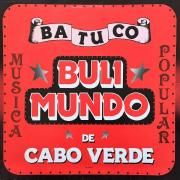 Batuco