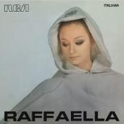 Raffaella