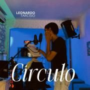 Círculo
