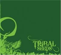 Tribal Seeds}