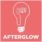 Afterglow}