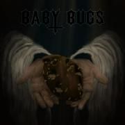 Capa do Álbum "Genesis", de Baby Bugs