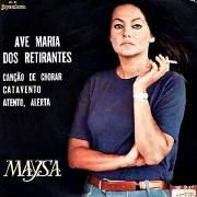 Maysa (CPD) - 1969