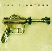 Foo Fighters}