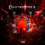 Constantine's}