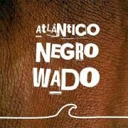 Atlântico Negro}