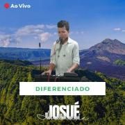Diferenciado (Ao Vivo)